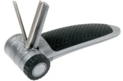 DMT Diamond-Vee 20004 Pocket Sharpener