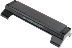 DMT DuoBase Met MagnaBase-adapter