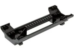 DMT DuoBase Met MagnaBase-adapter 10 DMT DuoBase Met MagnaBase-adapter -Chic Knife Store DMTB8250 MBA 04 dmt duobase magnabase adapter dmtb8250 mba 04