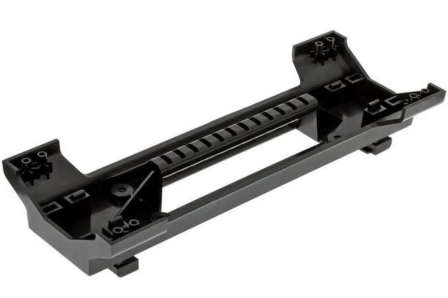 DMT DuoBase Met MagnaBase-adapter 6 DMT DuoBase Met MagnaBase-adapter - Image 4