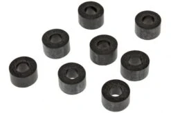 DMT DuoBase Met MagnaBase-adapter 11 DMT DuoBase Met MagnaBase-adapter -Chic Knife Store DMTB8250 MBA 05 dmt duobase magnabase adapter dmtb8250 mba 05