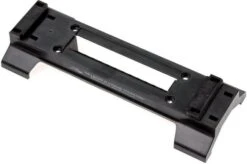 DMT DuoSharp DuoBase Stone Holder B8250