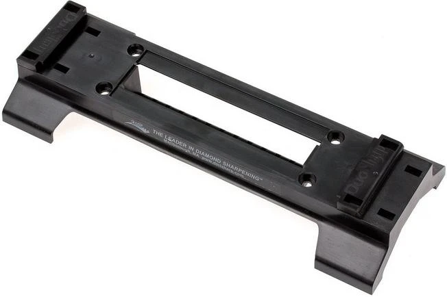 DMT DuoSharp DuoBase Stone Holder B8250 3 DMT DuoSharp DuoBase Stone Holder B8250