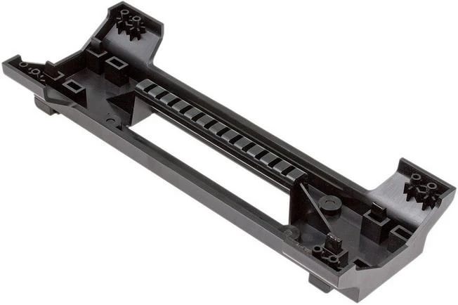 DMT DuoSharp DuoBase Stone Holder B8250 4 DMT DuoSharp DuoBase Stone Holder B8250 - Image 2