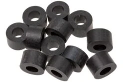 DMT DuoSharp DuoBase Stone Holder B8250 9 DMT DuoSharp DuoBase Stone Holder B8250 -Chic Knife Store DMTB8250 03 dmt duobase dmtb8250 03