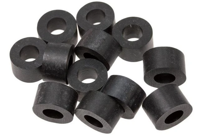 DMT DuoSharp DuoBase Stone Holder B8250 5 DMT DuoSharp DuoBase Stone Holder B8250 - Image 3