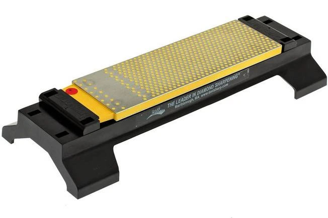 DMT DuoSharp DuoBase Stone Holder B8250 6 DMT DuoSharp DuoBase Stone Holder B8250 - Image 4