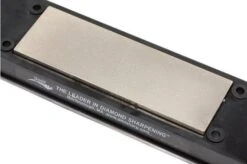 DMT DuoSharp DuoBase Stone Holder B8250 11 DMT DuoSharp DuoBase Stone Holder B8250 -Chic Knife Store DMTB8250 05 dmt duobase dmtb8250 05