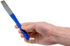 DMT DiaSharp Diamond Mini-Hone Kit, Set Of 3, D2K 7 DMT DiaSharp Diamond Mini-Hone Kit, Set Of 3, D2K -Chic Knife Store DMTD2K 03 dmt dmtd2k 03