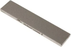 DMT DiaSharp Bench Stone 4x1 D4C One-sided, Coarse
