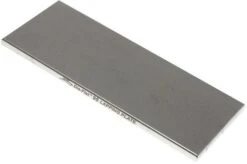 DMT Dia-Flat Lapping Plate Flattening Stone, 95 Micron