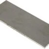 DMT Dia-Flat Lapping Plate Flattening Stone, 120 Micron 2 DMT Dia-Flat Lapping Plate Flattening Stone, 120 Micron -Chic Knife Store DMTDIAFLAT 01 dmt dia flat lapping plate dmtdiaflat 01 1