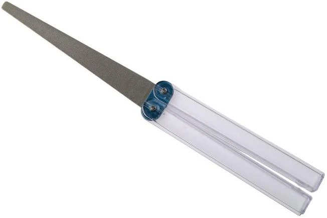 DMT DiaFold Diamond File, Coarse, FFC 3 DMT DiaFold Diamond File, Coarse, FFC