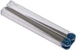 DMT DiaFold Diamond File, Coarse, FFC 9 DMT DiaFold Diamond File, Coarse, FFC -Chic Knife Store DMTFFC 03 dmt dmtffc 03