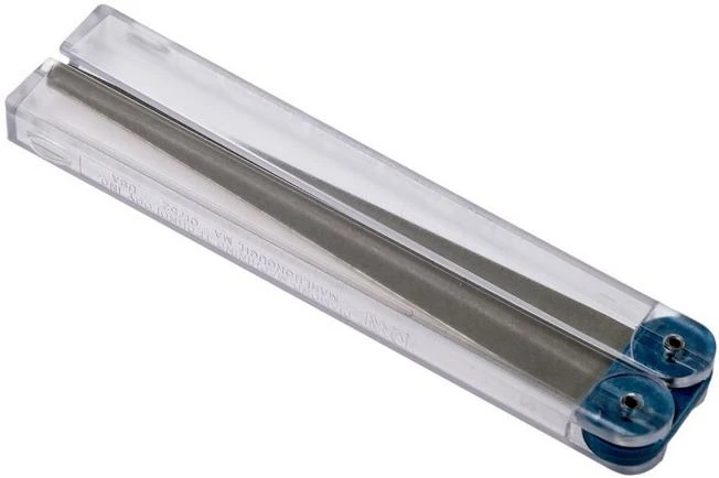 DMT DiaFold Diamond File, Coarse, FFC 5 DMT DiaFold Diamond File, Coarse, FFC - Image 3