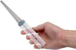 DMT DiaFold Diamond File, Coarse, FFC 10 DMT DiaFold Diamond File, Coarse, FFC -Chic Knife Store DMTFFC 04 dmt dmtffc 04