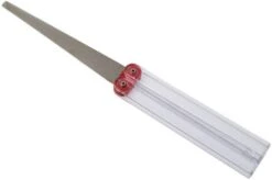 DMT DiaFold Diamond File, Fine, FFF