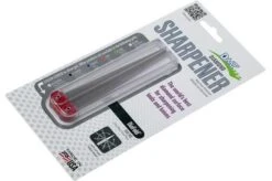 DMT DiaFold Diamond File, Fine, FFF -Chic Knife Store DMTFFF 05 dmt dmtfff 05