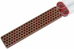DMT Diafold Two-sided Sharpening Stone, FWFC 9 DMT Diafold Two-sided Sharpening Stone, FWFC -Chic Knife Store DMTFWFC 03 dmt diafold slijpsteen dmtfwfc d3
