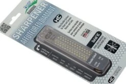 DMT Diafold Hardcoat Two-sided Sharpening Stone FWMEF-H -Chic Knife Store DMTFWMEF H 05 dmt diafold hardcoat dmtfwmef h 05