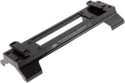 DMT DuoSharp Bench Stone, Double-sided Sharpening Stone, W250CX-WB 9 DMT DuoSharp Bench Stone, Double-sided Sharpening Stone, W250CX-WB -Chic Knife Store DMTW250CX WB 03 dmt duosharp bench stone dmtw250cx wb 03