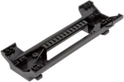 DMT DuoSharp Bench Stone, Double-sided Sharpening Stone, W250CX-WB 10 DMT DuoSharp Bench Stone, Double-sided Sharpening Stone, W250CX-WB -Chic Knife Store DMTW250CX WB 04 dmt duosharp bench stone dmtw250cx wb 04