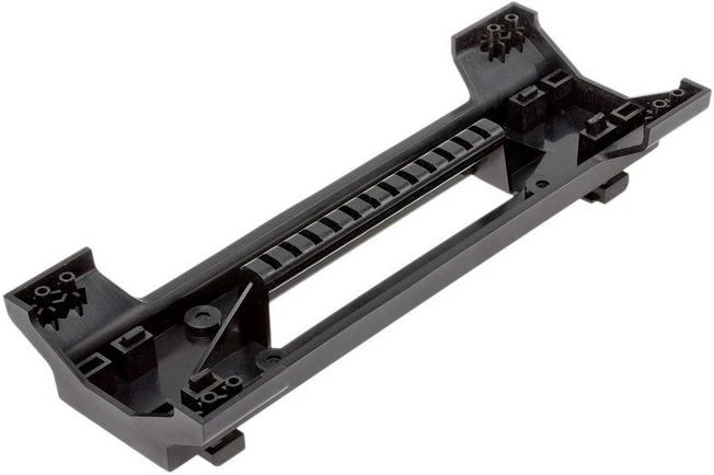 DMT DuoSharp Bench Stone, Double-sided Sharpening Stone, W250CX-WB 6 DMT DuoSharp Bench Stone, Double-sided Sharpening Stone, W250CX-WB - Image 4