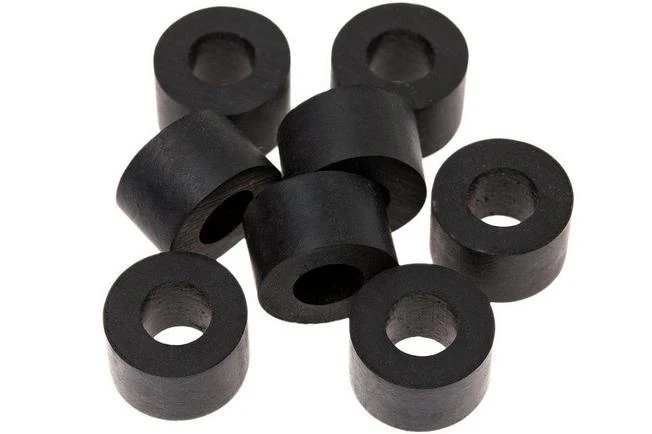 DMT DuoSharp Bench Stone, Double-sided Sharpening Stone, W250CX-WB 7 DMT DuoSharp Bench Stone, Double-sided Sharpening Stone, W250CX-WB - Image 5