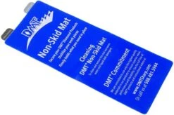 DMT DuoSharp Benchstone 10” W250CXNB Double-sided Sharpening Stone Coarse, Extra-coarse -Chic Knife Store DMTW250CXNB 03 dmt