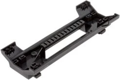 DMT DuoSharp Bench Stone, Double-sided Sharpening Stone, W250EF-WB 10 DMT DuoSharp Bench Stone, Double-sided Sharpening Stone, W250EF-WB -Chic Knife Store DMTW250EF WB 04 dmt duosharp bench stone dmtw250ef wb 04