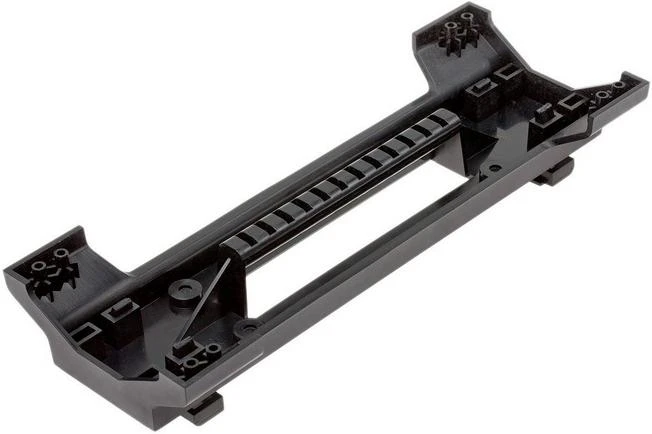 DMT DuoSharp Bench Stone, Double-sided Sharpening Stone, W250EF-WB 6 DMT DuoSharp Bench Stone, Double-sided Sharpening Stone, W250EF-WB - Image 4