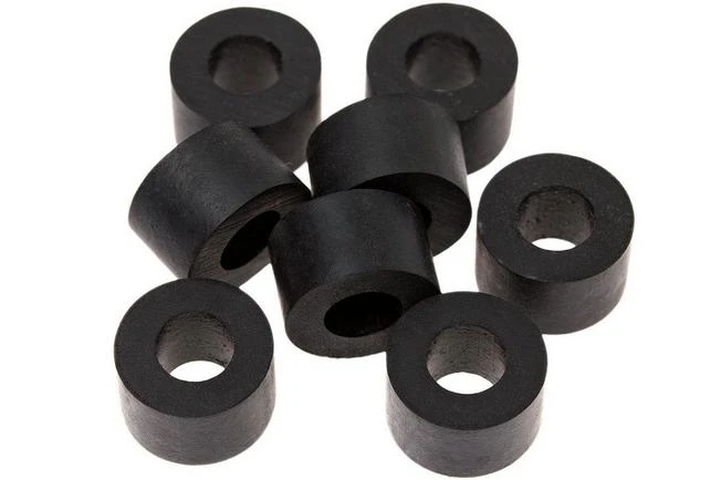 DMT DuoSharp Bench Stone, Double-sided Sharpening Stone, W250EF-WB 7 DMT DuoSharp Bench Stone, Double-sided Sharpening Stone, W250EF-WB - Image 5