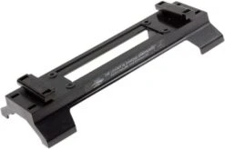 DMT DuoSharp Bench Stone, Double-sided Sharpening Stone, W250FC-WB -Chic Knife Store DMTW250FC WB 03 dmt duosharp bench stone dmtw250fc wb 03