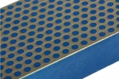 DMT Diamond Sharpening Stone, Coarse, W6C 11 DMT Diamond Sharpening Stone, Coarse, W6C -Chic Knife Store DMTW6C 05 dmt slijpsteen dmtw6c d5