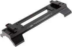 DMT DuoSharp Bench Stone, Double-sided Sharpening Stone, W8FC-WB -Chic Knife Store DMTW8FC WB 03 dmt duosharp bench stone dmtw8fc wb 03