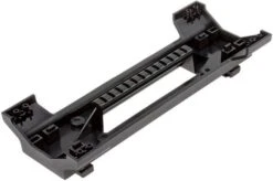 DMT DuoSharp Bench Stone, Double-sided Sharpening Stone, W8FC-WB -Chic Knife Store DMTW8FC WB 04 dmt duosharp bench stone dmtw8fc wb 04