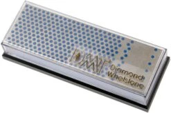 DMT Machinist Diamond Whetstone Coarse WM6CP Diamond-coated Sharpening Stone, Coarse 8 DMT Machinist Diamond Whetstone Coarse WM6CP Diamond-coated Sharpening Stone, Coarse -Chic Knife Store DMTWM6CP 03 dmt