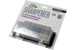 DMT Machinist Diamond Whetstone Coarse WM6CP Diamond-coated Sharpening Stone, Coarse 9 DMT Machinist Diamond Whetstone Coarse WM6CP Diamond-coated Sharpening Stone, Coarse -Chic Knife Store DMTWM6CP 04 dmt