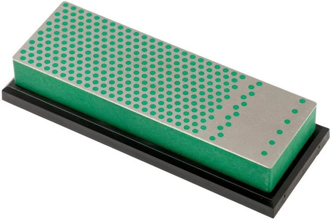 DMT Machinist Diamond Whetstone Extra Fine WM6EP Diamond-coated Sharpening Stone Extra-fine 3 DMT Machinist Diamond Whetstone Extra Fine WM6EP Diamond-coated Sharpening Stone Extra-fine