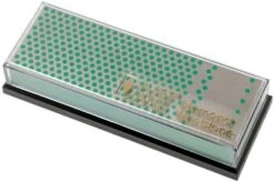 DMT Machinist Diamond Whetstone Extra Fine WM6EP Diamond-coated Sharpening Stone Extra-fine 8 DMT Machinist Diamond Whetstone Extra Fine WM6EP Diamond-coated Sharpening Stone Extra-fine -Chic Knife Store DMTWM6EP 03 dmt