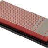 DMT Machinist Diamond Whetstone Fine WM6FP Diamond-coated Sharpening Stone, Fine 2 DMT Machinist Diamond Whetstone Fine WM6FP Diamond-coated Sharpening Stone, Fine -Chic Knife Store DMTWM6FP 01 dmt
