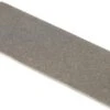 EZE-LAP 2x6 Diamond Sharpening Stone, Coarse, 61C 1 EZE-LAP 2x6 Diamond Sharpening Stone, Coarse, 61C -Chic Knife Store ED61C 01 eze lap ed61c 01