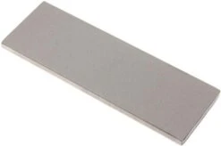 EZE-LAP 2x6 Diamond Sharpening Stone, Extra Fine, 61SF