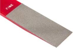 EZE-LAP Diamond Hone & Stone Diamond Files, Set Of 4, LPAK4 9 EZE-LAP Diamond Hone & Stone Diamond Files, Set Of 4, LPAK4 -Chic Knife Store EDLPAK4 03 eze lap edlpak4 03