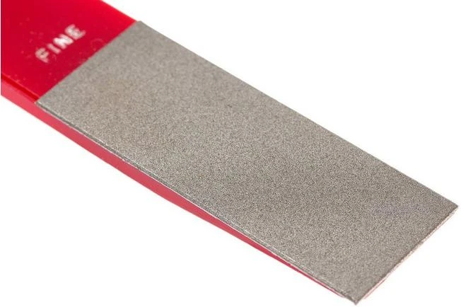 EZE-LAP Diamond Hone & Stone Diamond Files, Set Of 4, LPAK4 5 EZE-LAP Diamond Hone & Stone Diamond Files, Set Of 4, LPAK4 - Image 3