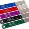 EZE-LAP Diamond Hone & Stone Diamond Files, Set Of 5, LPAK5 1 EZE-LAP Diamond Hone & Stone Diamond Files, Set Of 5, LPAK5 -Chic Knife Store EDLPAK5 01 eze lap edlpak5 01