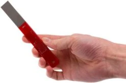 EZE-LAP Diamond Hone & Stone Diamond Files, Set Of 3, LPAK -Chic Knife Store EDLPAK 05 eze lap edlpak 05