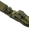 ESEE Model 6 Sheath With MOLLE-back, Pouch, MBSP-OD OD Green 2 ESEE Model 6 Sheath With MOLLE-back, Pouch, MBSP-OD OD Green -Chic Knife Store EE 6 MBSP OD 01 esee knives