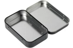 ESEE Model 6 Sheath With MOLLE-back, Pouch, MBSP-OD OD Green -Chic Knife Store EE 6 MBSP OD 06 esee knives