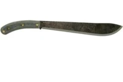 Chic Knife Store -Chic Knife Store EE DARIEN 02 esee knives 1